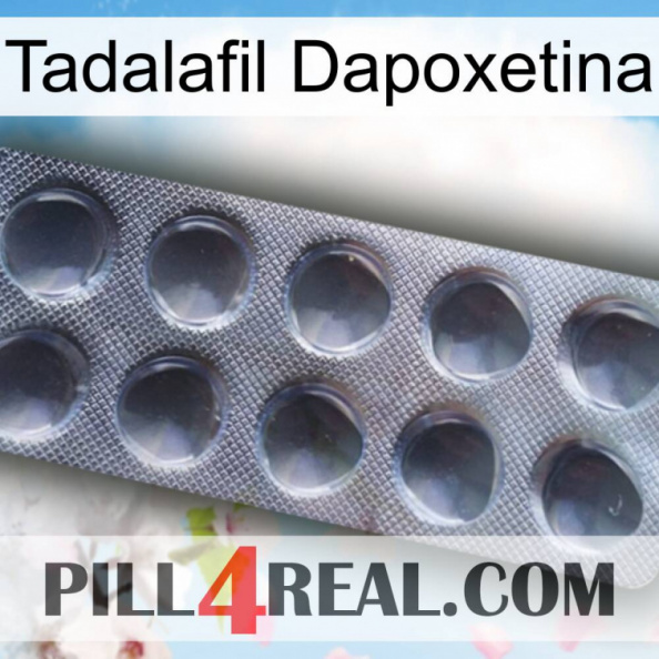 Tadalafil Dapoxetine 30.jpg